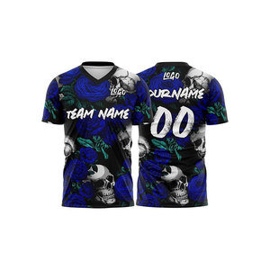 เสื้อยืดผู้ชายแขนสั้น210 GMS รุ่นเฮฟวี่เวทเสื้อยืดผ้าฝ้าย100% - Product Image 3
