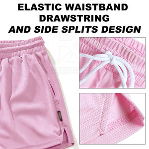 Shorts pour hommes de haute qualité, shorts pour hommes les plus vendus, vêtements décontractés, shorts pour hommes en vente en ligne - Product Image 4