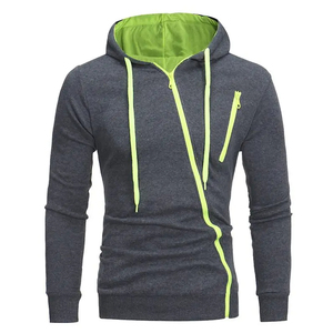 Vente en gros de sweats à capuche personnalisables de haute qualité 600 g/m² pour hommes sweats à capuche en coton imprimé bouffant surdimensionné usine OEM ODM - Product Image 6