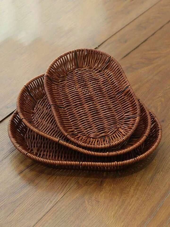 ธรรมชาติ