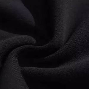 Vêtements de mode grande taille sweats à capuche à impression bouffante dernier style vente en gros sweats à capuche à impression bouffante - Product Image 5