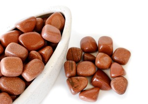 Piedras de Arenisca Roja Pulimentadas de Primera Calidad, 1 kg, Suministro al por Mayor, Precio Directo de Fábrica, para Meditación y Mindfulness - Product Image 3