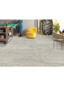 งานฝีมือไม้-8ด้าน800x1600mm - Product Image 2