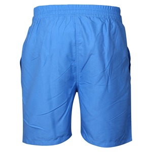Pantalones cortos de entrenamiento de gimnasio de ajuste Regular para hombre, de secado rápido licra, patrón sublimado, ejercicio personalizado, correr, culturismo, peso 6XL - Product Image 3
