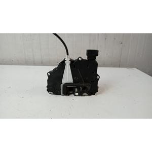 Serratura Anteriore Destra FIAT Grande Punto 2a Serie (08>10) 51905681 - Product Image 4