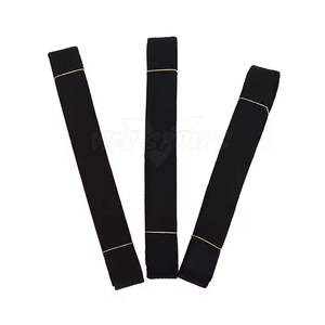 Ceinture de BJJ d'arts martiaux à prix de gros, conception personnalisée, service OEM - Product Image 2