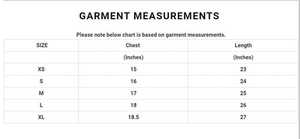 Camiseta de diseñador de ropa de moda para mujer, Camiseta de algodón 100% transpirable para mujer con cuello redondo con estampado de logotipo personalizado - Product Image 6