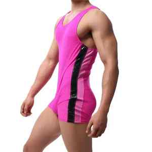 Uniforme personnalisé de Jiu Jitsu pour hommes Spandex/polyester à séchage rapide durable avec logo à l'avant PENNSYLVANIA International - Product Image 5