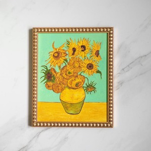 Marco de fotos de resina perlada con diamantes de imitación, marco de fotos de boda elegante para mesa, diseño moderno - Product Image 1