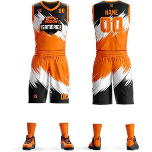 Uniformes de Fútbol 7 contra 7 Personalizados de Alta Calidad 2025, Sin Mangas, Compresión Transpirable, Tallas Grandes, Sublimados, Conjuntos de Verano - Product Image 2