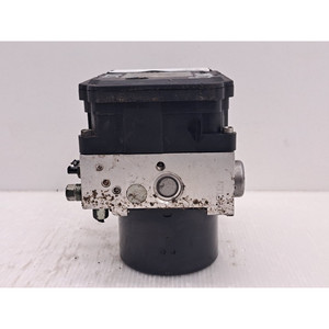 ABS MAZDA 3 Serie 8V612C405CA ATE R2 diésel 2184 (13>) - Product Image 4