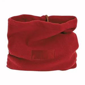 Scaldacollo Personalizzato Polar per Cappelli e Berretti Promozionali - Product Image 3