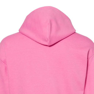 Pull-over en coton polyester personnalisé Sweats à capuche pour hommes de haute qualité Vente en gros Respirant Séchage rapide Sweats à capuche pour hommes Service OEM - Product Image 6