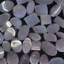 ตามภาพที่เห็น