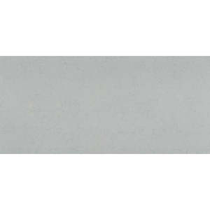 Pierre de quartz imperméable de qualité supérieure Unionstone Monterosa pour mur, design moderne, grande dalle - Product Image 1