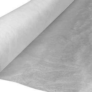 <strong>Tyvek</strong> <strong>Paper</strong> Manufacturers Sheets Rolls for Printing Envelope Waterproof Roll of <strong>Tyvek</strong> A4 Printing <strong>Paper</strong> Sheets <strong>Tyvek</strong> <strong>Paper</strong> - Product Image 3