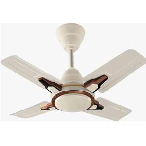 Ventilateur de plafond à moteur haute vitesse et à économie d'énergie avec un débit d'air puissant et un fonctionnement silencieux pour usage domestique et commercial, destiné à l'exportation - Product Image 3