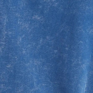 Factory Best Quality Men <b>Acid</b> Wash Hoodies with Customized Logo Winter Plain Dyed 100% <b>Organic</b> Cotton Pullover - Product Image 6