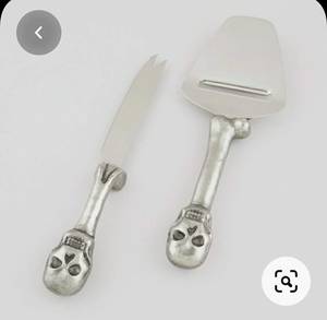 Équipement de cuisine et ensemble de couverts en acier inoxydable utilisés lors des dîners, des fêtes, des mariages, etc. - Product Image 5