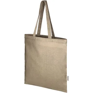 กระเป๋าโท้ทโปรโมชั่น Pheebs Aware กระเป๋าโท้ทสินค้าที่ยั่งยืน - Product Image 1