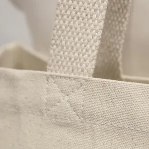 Borse Promozionali Personalizzate Pungitopo per Acquirenti di Gadget - Product Image 4