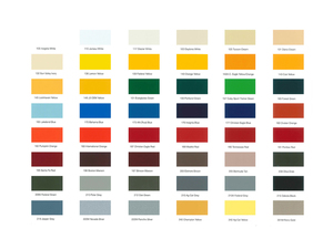 เสื้อฮู้ดพิมพ์ลายมอเตอร์ไซค์,เสื้อโค้ทคอตตอน100% แบบกำหนดเอง - Product Image 6