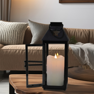 Hot Bán <span class=keywords><strong>Led</strong></span> <span class=keywords><strong>Flameless</strong></span> nến 2024 New arrivals sáp trụ cột 3D di chuyển <span class=keywords><strong>Wick</strong></span> với chức năng hẹn giờ để sử dụng nhà Halloween ramadan - Product Image 6