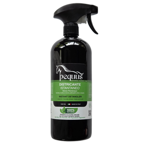 Línea de Cuidado Natural para Caballos, 9 Productos - Marca Privada OEM - Cuidado Equino - Hecho en Italia - Product Image 1