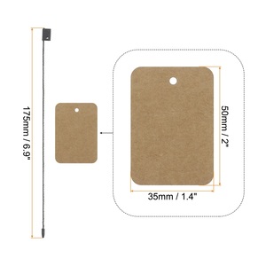 Fábrica mayorista de ropa OEM ODM, ropa de moda personalizada para mujeres, hombres y niños, entrega rápida - Product Image 4