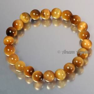 Handmade Natural Black Jasper Stone <b>Bracelet</b> Carved Gemstone for Spiritual Healing Wholesale Supplier and Manufacturer - Product Image 2