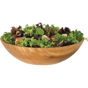BOL UNIQUE-BOL À FRUITS EN BOIS NATUREL, Bol en bois décoratif pour table, bureau, décoration d'intérieur, ustensiles de cuisine - Product Image 6