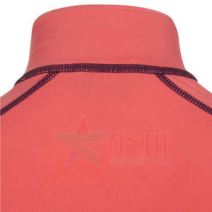 Tela de Poliéster y Elastano Impermeable y Resistente al Viento de Alta Calidad Profesional, Directo de Fábrica, en Tamaño y Color Personalizados, al por Mayor para Montar a Caballo - Product Image 4