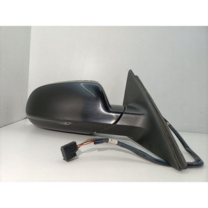 กระจกมองหลังขวา AUDI A4 Avant (8K5) 8K1857410AK01C CJCA (08>15) - Product Image 1