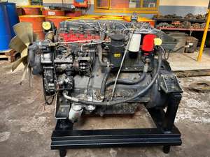 Motor Perrkin 1006-6 - Product Image 3