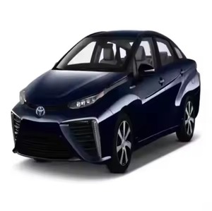 2024 <span class=keywords><strong>Alfa</strong></span> <span class=keywords><strong>Romeo</strong></span> Mirai XLE berlina a 5 posti vendita diretta dalla fabbrica sedili in pelle con fotocamera posteriore sterzante destra