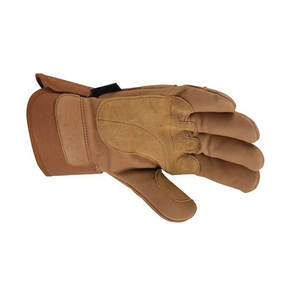 ถุงมือทำงานรุ่นใหม่ล่าสุด ดีไซน์ใหม่ ถุงมือป้องกันมือ ถุงมือทำงาน 2026 - Product Image 5