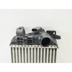 INTERCOOLER OPEL Meriva 3ème Série 13337687 A14NEL Essence 1400 (10>) - Product Image 3
