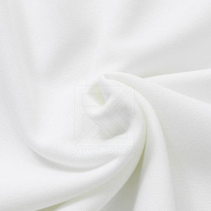 Sudadera de Alta Calidad con Cuello Redondo, Diseño Más Reciente de 2025, Fabricación Personalizada OEM, Sudadera para Hombre - Product Image 6