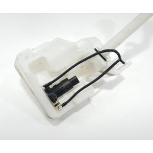 VASCHETTA TERGI ANT OPEL Serie Crossland (X) 39160740 D 15 DT (DV5RD) Diésel 1500 (17>) - Product Image 2