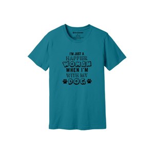Camiseta de cuello redondo para hombre 100% algodón/mezcla de algodón 180gsm verano Jersey transpirable Color sólido logotipo personalizado estampado Regular fit - Product Image 5