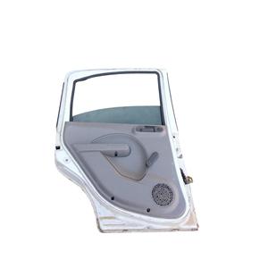PORTA POSTERIORE SINISTRA FIAT Panda 2a Serie 46826583 (03>10) - Product Image 2