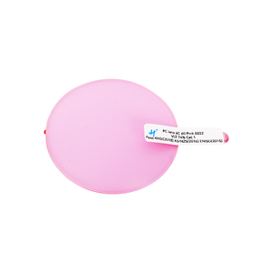 ISO9001ผู้ผลิต UV420 Photochromic เลนส์ HEV สีฟ้าตัด UV420 Photochromic แว่นตากันแดดกีฬาเลนส์ - Product Image 5