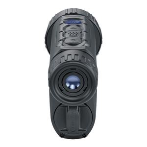 Monocular térmico Pulsars Axion 2 XQ35 Pro - Product Image 2