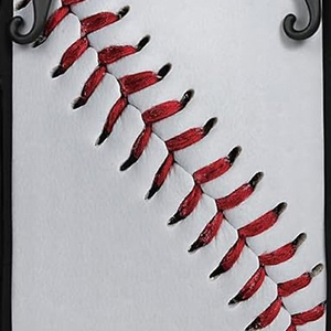 กระเป๋าเบสบอลสำหรับกีฬากลางแจ้ง แบบสั่งทำได้ ขายส่ง กระเป๋าใส่ไม้เบสบอลแบบซับลิเมชั่น กระเป๋าเก็บอุปกรณ์ - Product Image 6