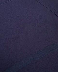 Meilleures ventes en ligne de Vestes coupe-vent imperméables avec col montant pour hommes quantité minimale de commande bas Couleurs et tailles personnalisées - Product Image 6