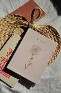 Cubierta protectora para el hogar, cubierta recreativa para el hogar - Product Image 3