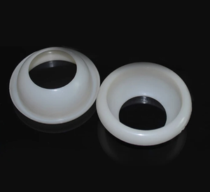 อะไหล่เครื่องทำน้ำอุ่นพลังงานแสงอาทิตย์ ที่ยึดหลอดสุริยะแบบสุญญากาศ - Product Image 4