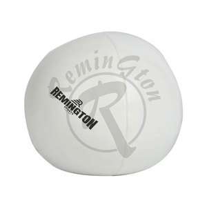 ขายส่งลูกจ้องจ้อง PU คุณภาพสูง | ลูกจ้องจ้องหนังสีสันสดใสยัดไส้แบบกําหนดเอง | ลูกจ้องจ้องคุณภาพใหม่ที่ดีที่สุด - Product Image 6