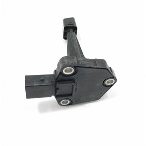 Sensore Livello Olio HYUNDAI Kona Serie 21590-2F600 D4FE Diesel 1600 (17>) - Product Image 5