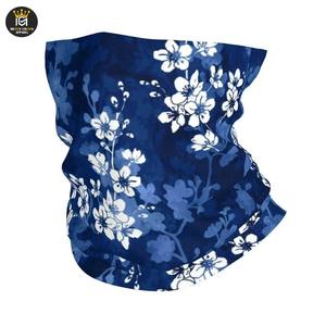 Custom Multifunctional UV Magic <b>Scarves</b> Outdoor <b>Neck</b> Warmer Hiking <b>neck</b> warmer - Product Image 3